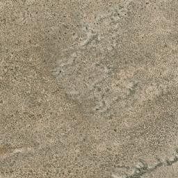 Satellite imagery of Cerro Jokho Kkota, BO