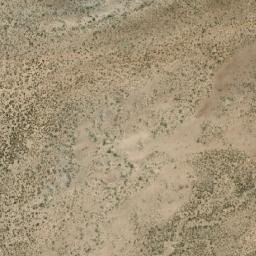 Satellite imagery of Cerro Majate, BO