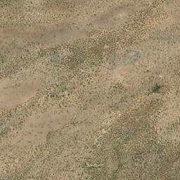 Satellite imagery of Cerro Majate, BO