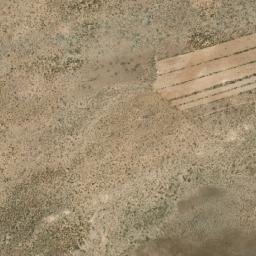 Satellite imagery of Cerro Majate, BO