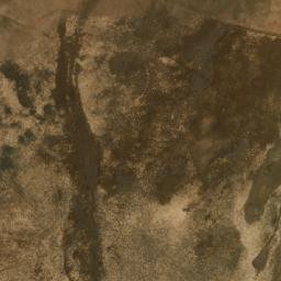 Satellite imagery of Cerro Hutuntilla, BO