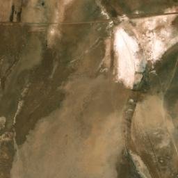 Satellite imagery of Cerro Hutuntilla, BO