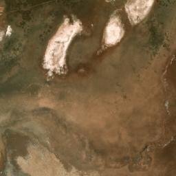 Satellite imagery of Cerro Hutuntilla, BO