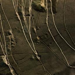 Satellite imagery of Cerro Tetilla, BO