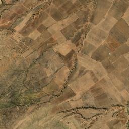 Satellite imagery of Abra de Lagunillas, BO
