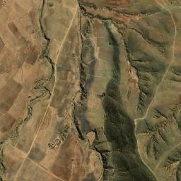 Satellite imagery of Abra de Lagunillas, BO