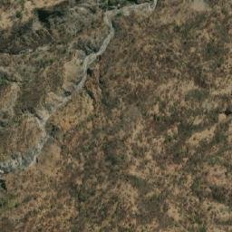 Satellite imagery of Abra Conchulaguna, BO