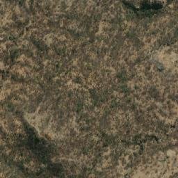 Satellite imagery of Abra Conchulaguna, BO