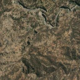 Satellite imagery of Abra Conchulaguna, BO