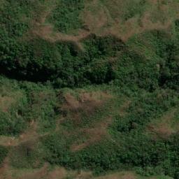 Satellite imagery of Cerro El Durán, BO