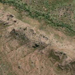 Satellite imagery of Virgin Hills, AU