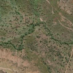 Satellite imagery of Virgin Hills, AU