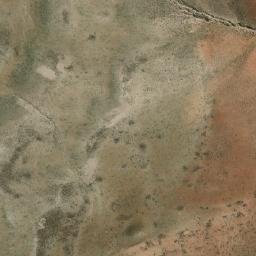 Satellite imagery of Cerro Wila Jakke, BO