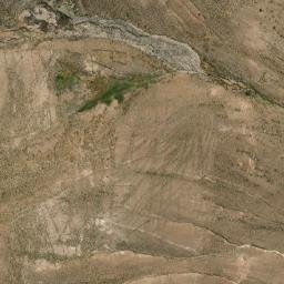 Satellite imagery of Cerro Wila Jakke, BO