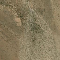 Satellite imagery of Jilarata Loma, BO