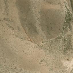 Satellite imagery of Jilarata Loma, BO