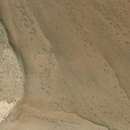 Satellite imagery of Jilarata Loma, BO