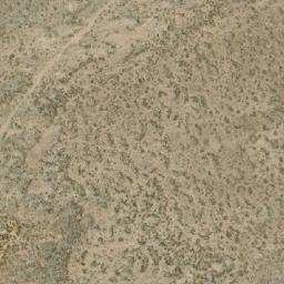 Satellite imagery of Condoriri Jalaka Loma, BO