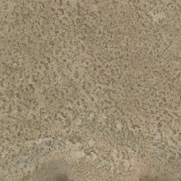 Satellite imagery of Condoriri Jalaka Loma, BO