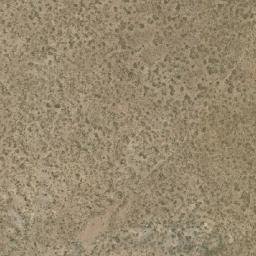 Satellite imagery of Condoriri Jalaka Loma, BO