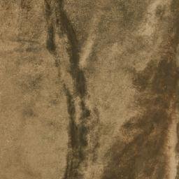Satellite imagery of Cerro Hutuntilla, BO