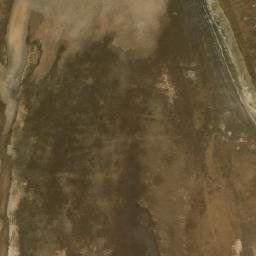 Satellite imagery of Cerro Hutuntilla, BO
