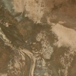 Satellite imagery of Cerro Hutuntilla, BO