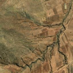 Satellite imagery of Abra de Lagunillas, BO