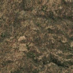 Satellite imagery of Abra Conchulaguna, BO