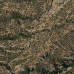 Satellite imagery of Abra Conchulaguna, BO