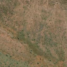 Satellite imagery of Virgin Hills, AU