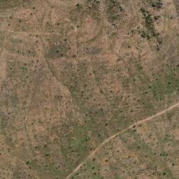 Satellite imagery of Virgin Hills, AU