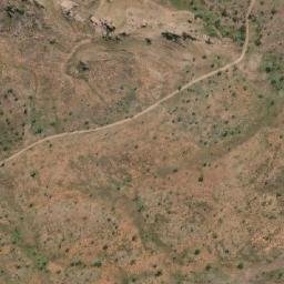 Satellite imagery of Virgin Hills, AU