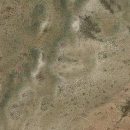 Satellite imagery of Portezuelo de Japu, BR