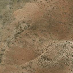 Satellite imagery of Portezuelo de Japu, BR