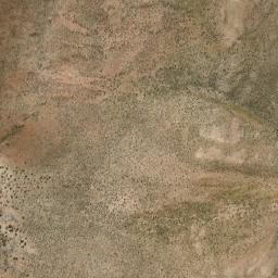 Satellite imagery of Portezuelo de Japu, BR