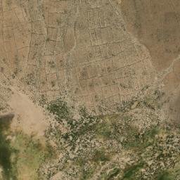 Satellite imagery of Condor Iquiña Loma, BO