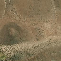 Satellite imagery of Condor Iquiña Loma, BO