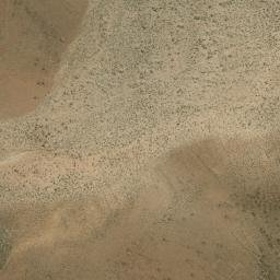 Satellite imagery of Condor Iquiña Loma, BO