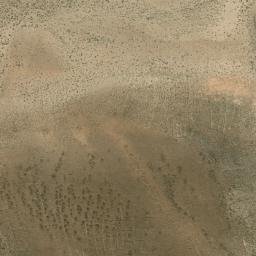 Satellite imagery of Jilarata Loma, BO