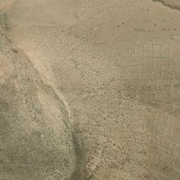 Satellite imagery of Jilarata Loma, BO