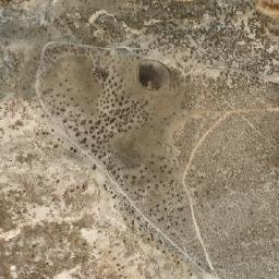 Satellite imagery of Ñaka Loma, BO