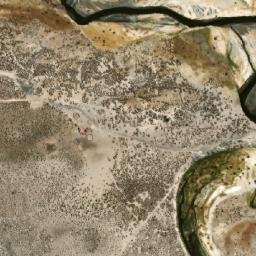 Satellite imagery of Ñaka Loma, BO