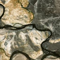 Satellite imagery of Ñaka Loma, BO