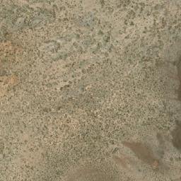 Satellite imagery of Condoriri Jalaka Loma, BO