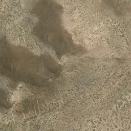 Satellite imagery of Condoriri Jalaka Loma, BO