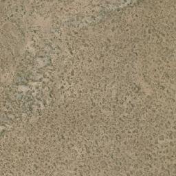 Satellite imagery of Condoriri Jalaka Loma, BO