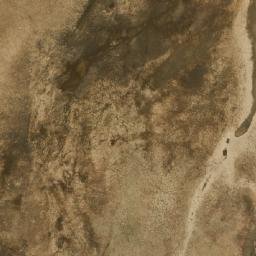 Satellite imagery of Cerro Hutuntilla, BO