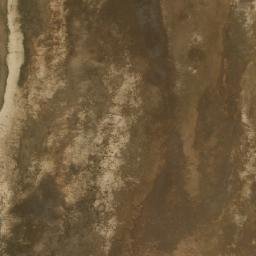 Satellite imagery of Cerro Hutuntilla, BO