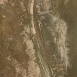 Satellite imagery of Cerro Hutuntilla, BO